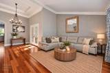 6528 Pineburr Court - Photo 5