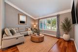 6528 Pineburr Court - Photo 6