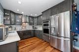 6528 Pineburr Court - Photo 8