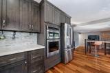 6528 Pineburr Court - Photo 9