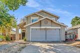 6260 Calvine Road - Photo 1