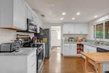 6260 Calvine Road - Photo 10