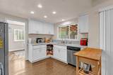 6260 Calvine Road - Photo 11
