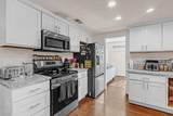 6260 Calvine Road - Photo 12
