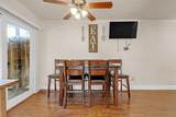 6260 Calvine Road - Photo 13