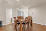 6260 Calvine Road - Photo 14