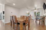 6260 Calvine Road - Photo 15