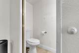6260 Calvine Road - Photo 16