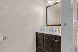 6260 Calvine Road - Photo 17