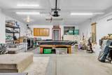 6260 Calvine Road - Photo 19