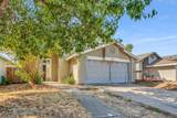 6260 Calvine Road - Photo 2