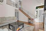 6260 Calvine Road - Photo 20