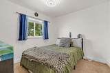 6260 Calvine Road - Photo 21