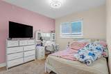 6260 Calvine Road - Photo 22