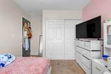 6260 Calvine Road - Photo 23