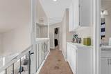 6260 Calvine Road - Photo 24