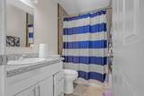 6260 Calvine Road - Photo 25