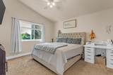 6260 Calvine Road - Photo 26