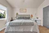 6260 Calvine Road - Photo 28