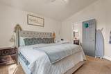 6260 Calvine Road - Photo 29