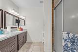 6260 Calvine Road - Photo 30