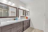 6260 Calvine Road - Photo 31