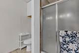 6260 Calvine Road - Photo 32