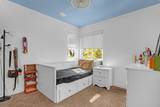 6260 Calvine Road - Photo 33