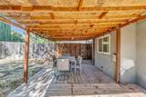 6260 Calvine Road - Photo 34