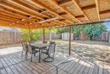 6260 Calvine Road - Photo 35