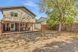 6260 Calvine Road - Photo 36