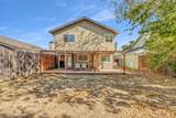 6260 Calvine Road - Photo 37