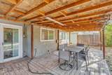 6260 Calvine Road - Photo 38