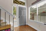 6260 Calvine Road - Photo 4