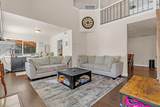 6260 Calvine Road - Photo 5