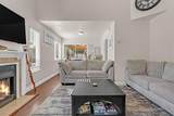 6260 Calvine Road - Photo 6