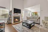6260 Calvine Road - Photo 7