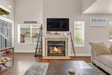 6260 Calvine Road - Photo 8