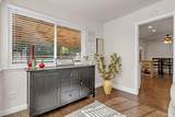 6260 Calvine Road - Photo 9