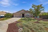2409 Donnybrook Court - Photo 1