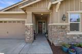 2409 Donnybrook Court - Photo 10