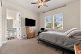 2409 Donnybrook Court - Photo 12