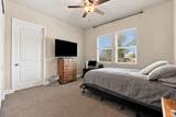2409 Donnybrook Court - Photo 13