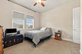 2409 Donnybrook Court - Photo 14