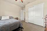 2409 Donnybrook Court - Photo 15