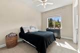 2409 Donnybrook Court - Photo 19