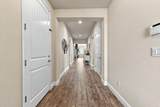 2409 Donnybrook Court - Photo 22
