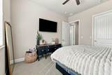 2409 Donnybrook Court - Photo 24