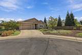2409 Donnybrook Court - Photo 4