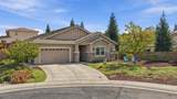 2409 Donnybrook Court - Photo 5